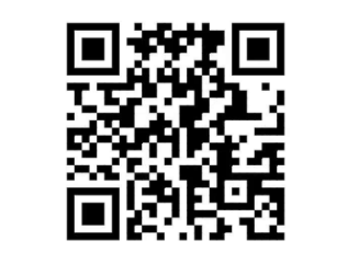 QR.png